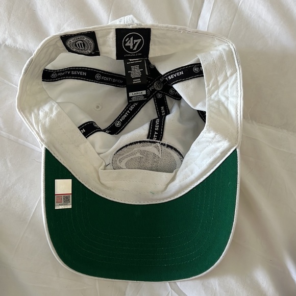 Penn State Merch/Bundle/Lot - Picture 4 of 7